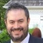 Matthew Smoot