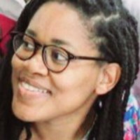Rachel Mukendi