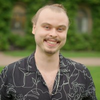 Axel Magnusson