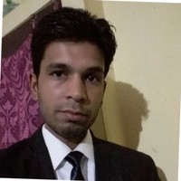 Nitin Gupta