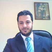 Alaa Shaker
