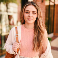 Alexis Butcher