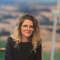 Carine Le Poëc