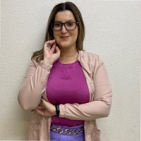 Marcella Hahon Pallone