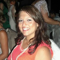 Yasemin Nazli Kaymaz