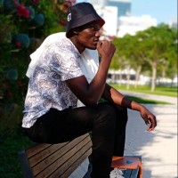Stanley Njunge