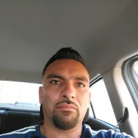 Jose González