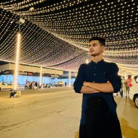 Lokesh Mali