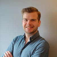 Milan Reedijk