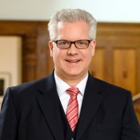 Norman N. Kulpa