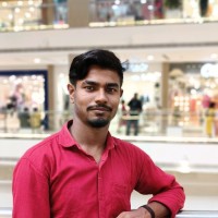 Rudra Narayan Biswal