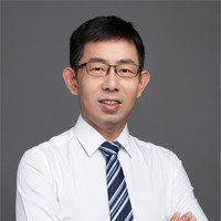 王法Farry Wang