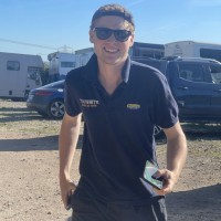 Thomas Edwards