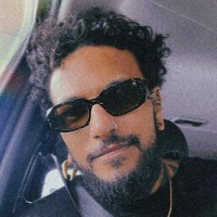 Rafael Ribeiro