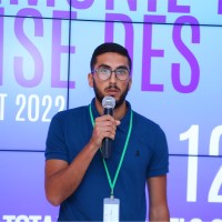 Mohamed Alaya Bouabda