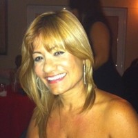 Nereida Ortiz