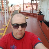 Konrad Naczk
