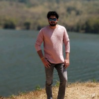 Ramkumar T