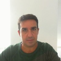 Riccardo D'Ambrosi
