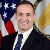 Michael Lacey