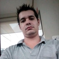 Jose Antonio Junior
