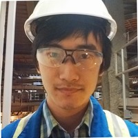Eddie Qi, P.Eng