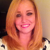 Lynn Neitzel