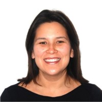 Valerie Lopez Finn