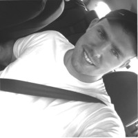 Leander Visser, MSc