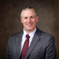 Scott Allen