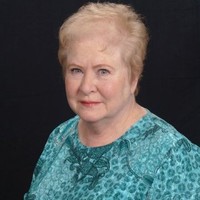 Alice Jones, Ph.D.
