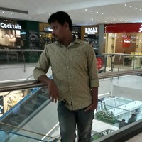 B Akkulappa