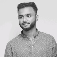 Praveen Kumar