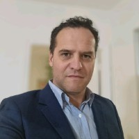 Matthieu REVEILLER