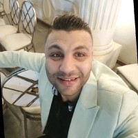 Hossam Omar