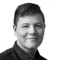 Siri Hansen