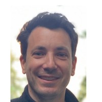 Jonathan Forgang