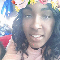 Monique Davis