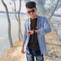 Akash Patal All News