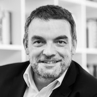 Frank Brodmerkel