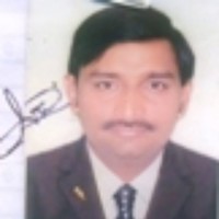 Pramod Kumar