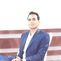 Parmanand Pandey