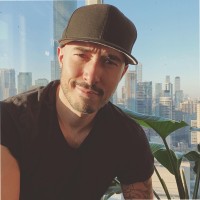 Marco Lima
