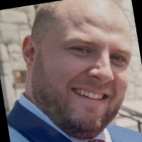 Stephen J Hrubec