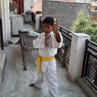 Bijay Kumar Ranjit