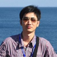 Tony Wu