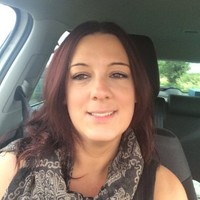 Rebecca Janaway