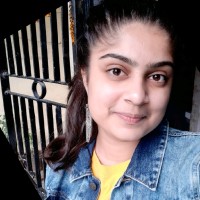 Urvashi Dhand
