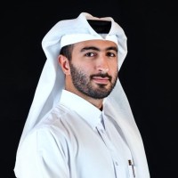 Mubarak Al-Kuwari