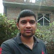 Ritesh Pal